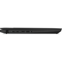 Lenovo ThinkPad T16 Gen 1 Intel 21BV0027RI Image #8
