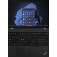 Lenovo ThinkPad T16 Gen 1 Intel 21BV0027RI Image #4