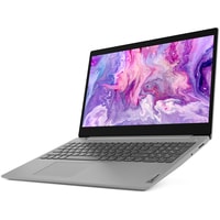 Lenovo IdeaPad 3 15IGL05 81WQ0086RU Image #2