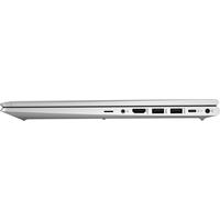 HP EliteBook 650 G9 5Y3U5EA Image #2