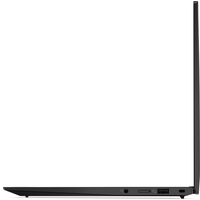Lenovo ThinkPad X1 Carbon Gen 10 21CB0089RT Image #5