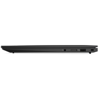 Lenovo ThinkPad X1 Carbon Gen 10 21CB005URT Image #10