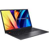 ASUS VivoBook S 15 OLED M3502QA-MA013W Image #8