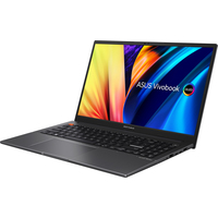 ASUS VivoBook S 15 OLED M3502QA-MA013W Image #2