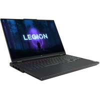 Lenovo Legion Pro 7 16IRX8H 82WQ002SUS Image #1