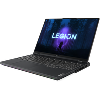 Lenovo Legion Pro 7 16IRX8H 82WQ002SUS Image #5