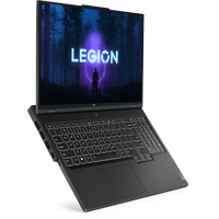 Lenovo Legion Pro 7 16IRX8H 82WQ002SUS Image #6