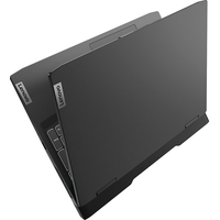 Lenovo IdeaPad Gaming 3 15IAH7 82S900KWRK Image #7