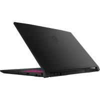 MSI Katana 17 B12VFK-271XRU Image #20