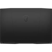 MSI Katana 17 B12VFK-271XRU Image #19