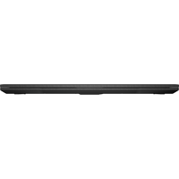 MSI Katana 17 B12VFK-271XRU Image #17