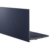 ASUS Expertbook B1 B1500CEAE-BQ4237W Image #12