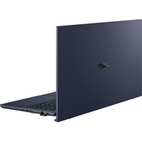 ASUS Expertbook B1 B1500CEAE-BQ4237W Image #13