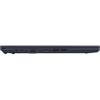 ASUS Expertbook B1 B1500CEAE-BQ4237W Image #15