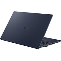 ASUS Expertbook B1 B1500CEAE-BQ4237W Image #5