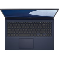 ASUS Expertbook B1 B1500CEAE-BQ4237W Image #8