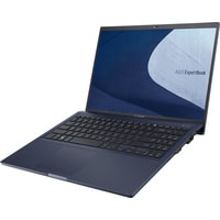 ASUS Expertbook B1 B1500CEAE-BQ4237W Image #11