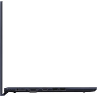 ASUS Expertbook B1 B1500CEAE-BQ4237W Image #17