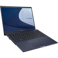 ASUS Expertbook B1 B1500CEAE-BQ4237W Image #10