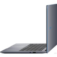 HONOR MagicBook 15 BMH-WFQ9HN 5301AFVQ Image #12