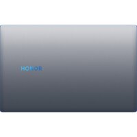 HONOR MagicBook 15 BMH-WFQ9HN 5301AFVQ Image #2