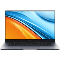 HONOR MagicBook 15 BMH-WFQ9HN 5301AFVQ