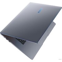 HONOR MagicBook 15 BMH-WFQ9HN 5301AFVQ Image #14