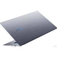 HONOR MagicBook 15 BMH-WFQ9HN 5301AFVQ Image #15