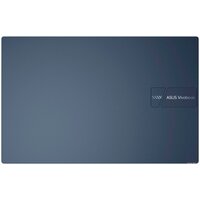 ASUS Vivobook 15 X1504VA-BQ281 Image #7