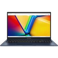 ASUS Vivobook 15 X1504VA-BQ281 Image #1