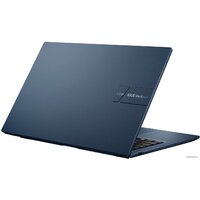 ASUS Vivobook 15 X1504VA-BQ281 Image #3