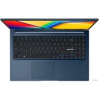 ASUS Vivobook 15 X1504VA-BQ281 Image #8