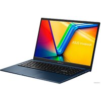 ASUS Vivobook 15 X1504VA-BQ281 Image #4