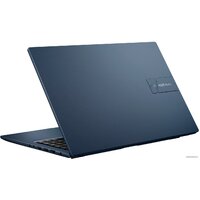 ASUS Vivobook 15 X1504VA-BQ281 Image #9