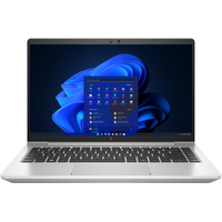 HP EliteBook 640 G9 Wolf Pro Security Edition 6C0Y9UT Image #1