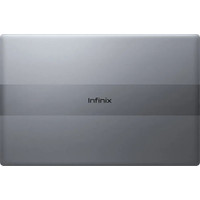 Infinix Inbook Y2 Plus 11TH XL29 71008301403 Image #4