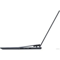 ASUS Zenbook Pro 16X OLED UX7602VI-MY073X Image #9