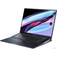 ASUS Zenbook Pro 16X OLED UX7602VI-MY073X Image #1