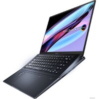 ASUS Zenbook Pro 16X OLED UX7602VI-MY073X Image #12