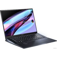 ASUS Zenbook Pro 16X OLED UX7602VI-MY073X Image #2