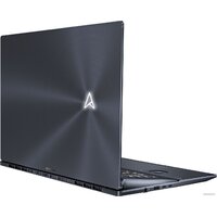 ASUS Zenbook Pro 16X OLED UX7602VI-MY073X Image #13