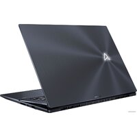 ASUS Zenbook Pro 16X OLED UX7602VI-MY073X Image #5