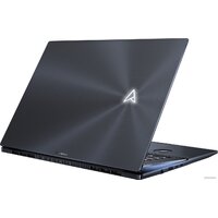 ASUS Zenbook Pro 16X OLED UX7602VI-MY073X Image #4