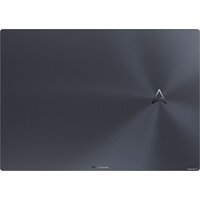 ASUS Zenbook Pro 16X OLED UX7602VI-MY073X Image #14