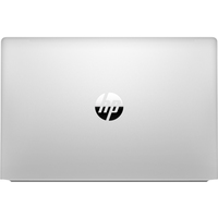 HP ProBook 440 G9 6F1W6EA Image #2