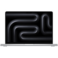 Apple Macbook Pro 14.2" M3 Max 2023 MRX83 Image #1
