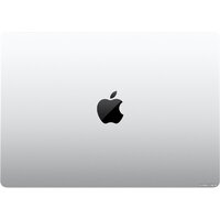 Apple Macbook Pro 14.2" M3 Max 2023 MRX83 Image #3