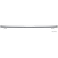 Apple Macbook Pro 14.2" M3 Max 2023 MRX83 Image #6