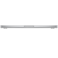 Apple Macbook Pro 14.2" M3 Max 2023 MRX83 Image #6