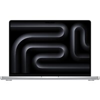 Apple Macbook Pro 14.2